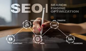 Future Proof Your SEO