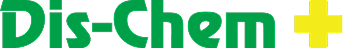 Dis-Chem Logo