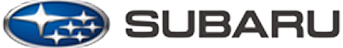 Subaru Logo