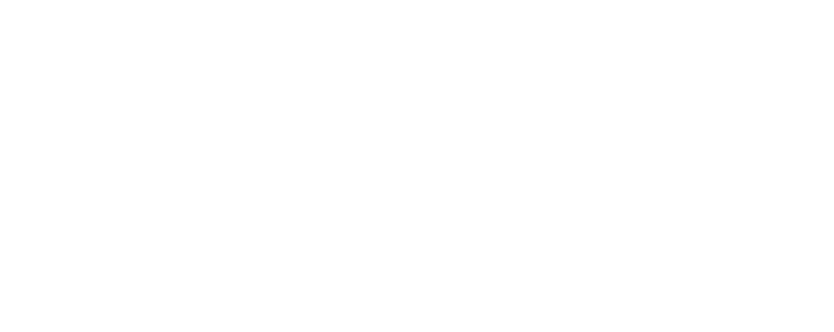 1Life Logo