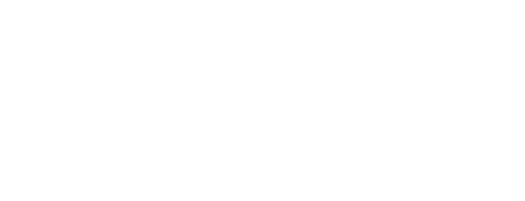 Advtech Logo