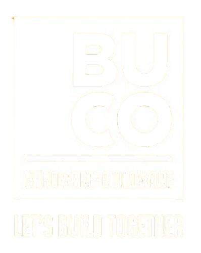 BUCO Logo