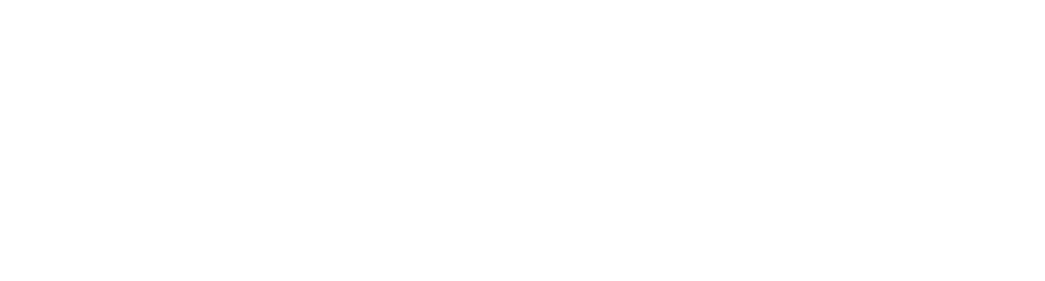 Babycity Logo