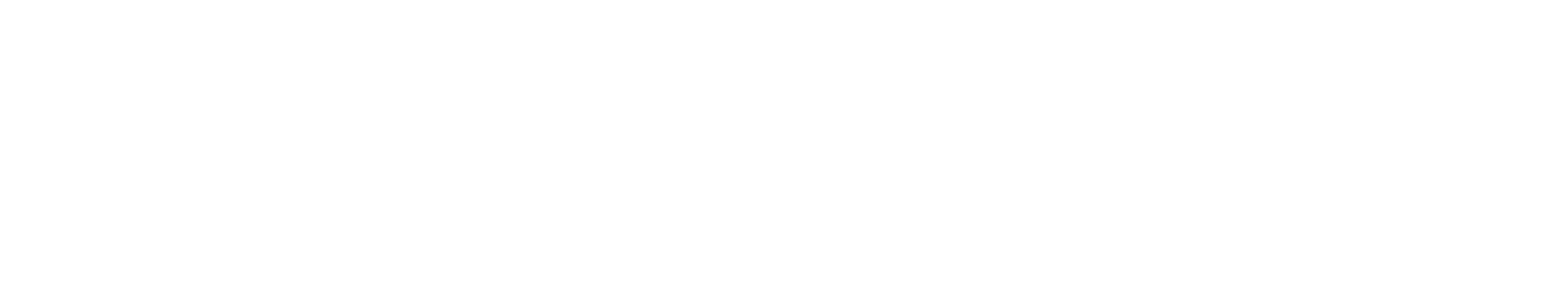Be Destined Logo
