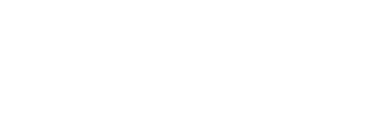 CTM Logo