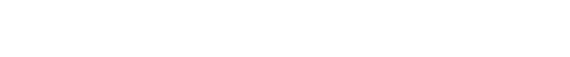 Caseware Logo