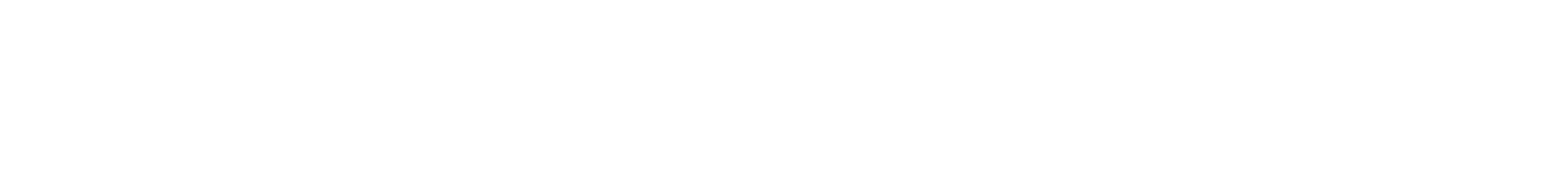 Doulas by the Bay Logo