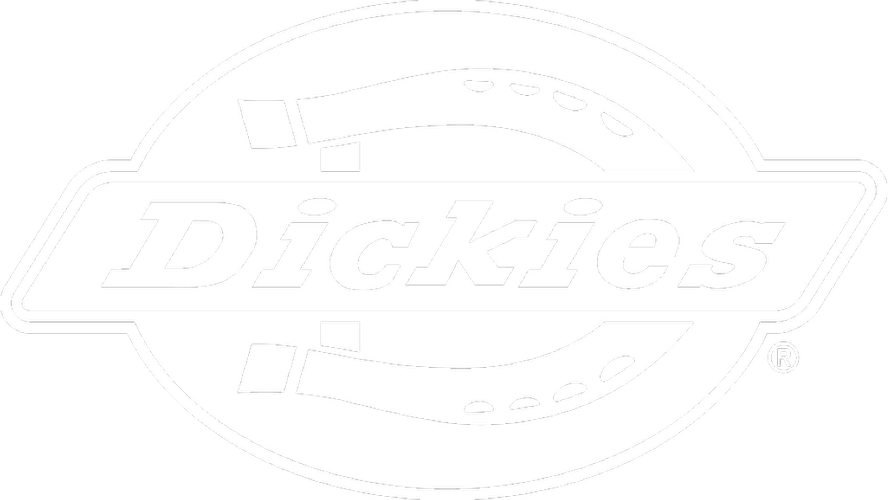 Dickies Logo