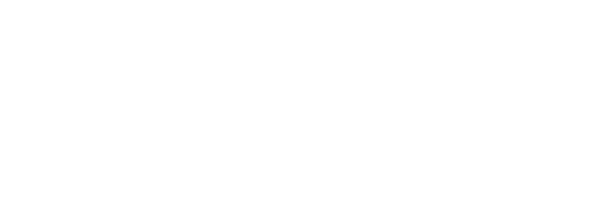Dis-chem Health Logo