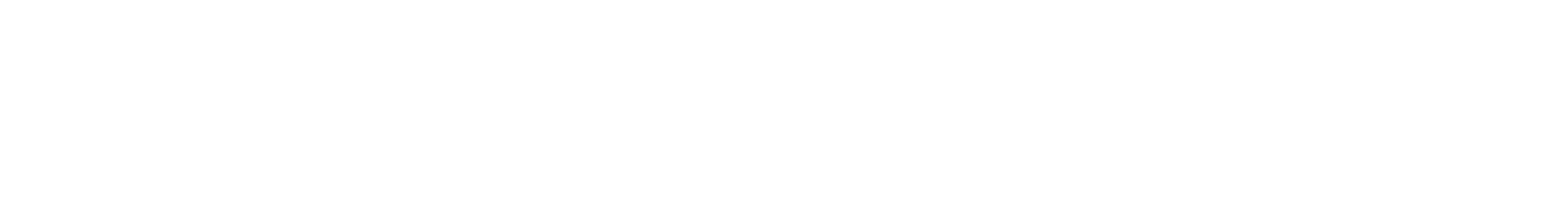 Dis-chem Logo