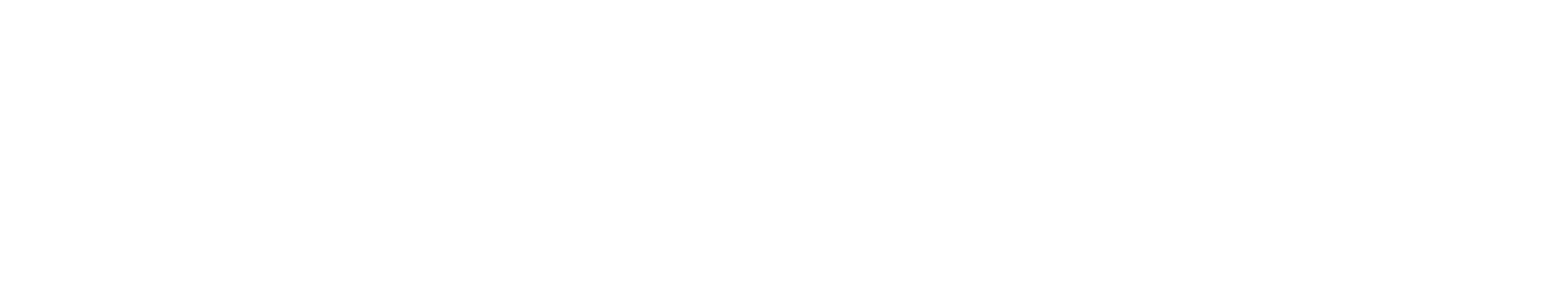East Point Logo