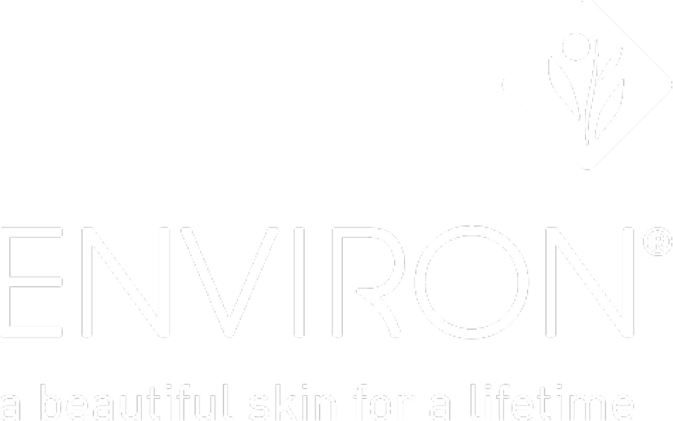 Environ Logo