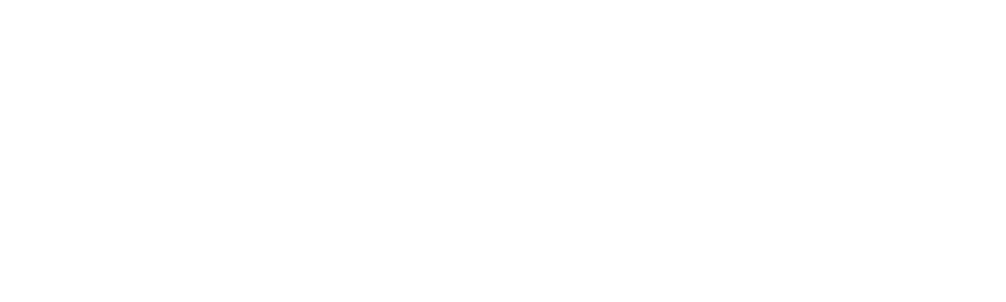 Erickson Logo
