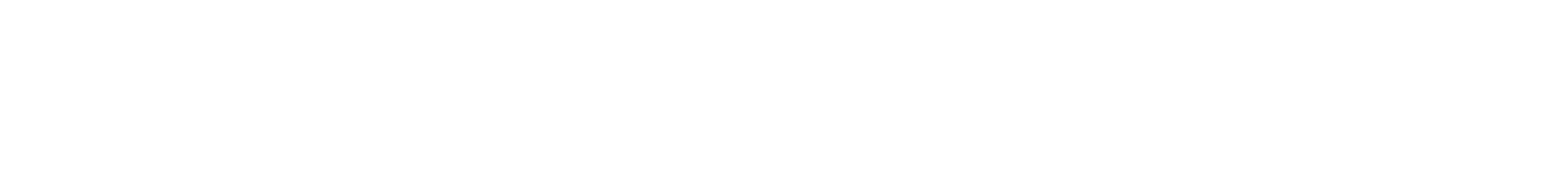 Fundamentals Skincare Logo