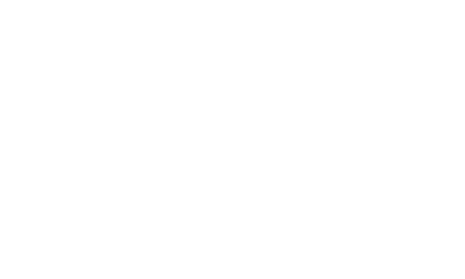 GHD Logo