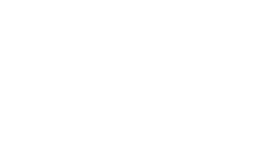 GINA @ Work Logo