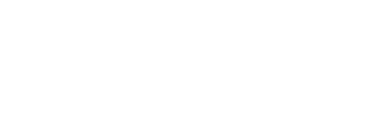 Goscor Logo