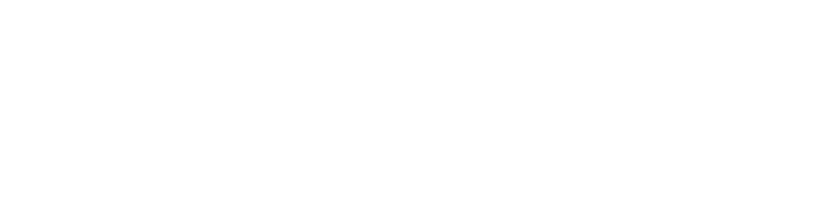 Knysna Lifestyle Estate Logo