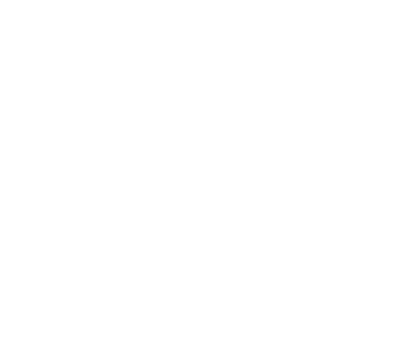 Liberty Logo