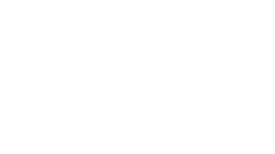 Little Tokyo Logo