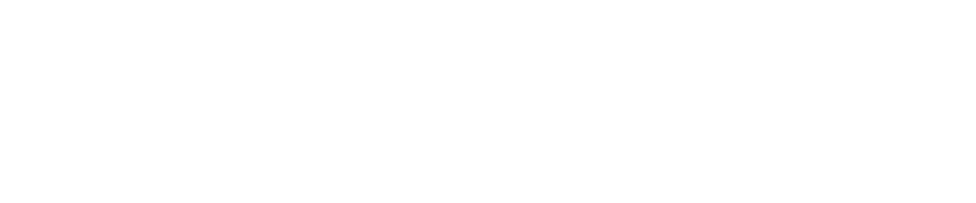 MTN Play Logo