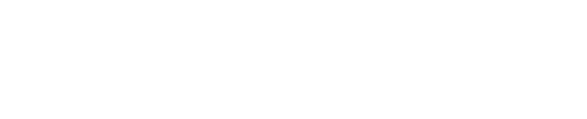 Mahindra Logo
