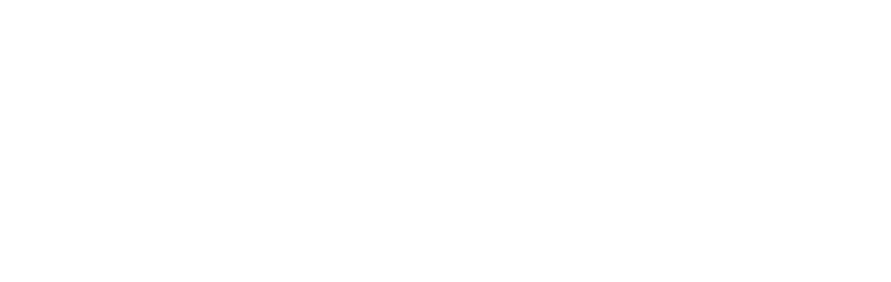 Merchant Capital Logo