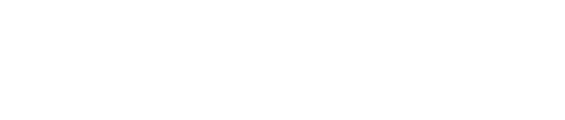 Miles Consulting Logo