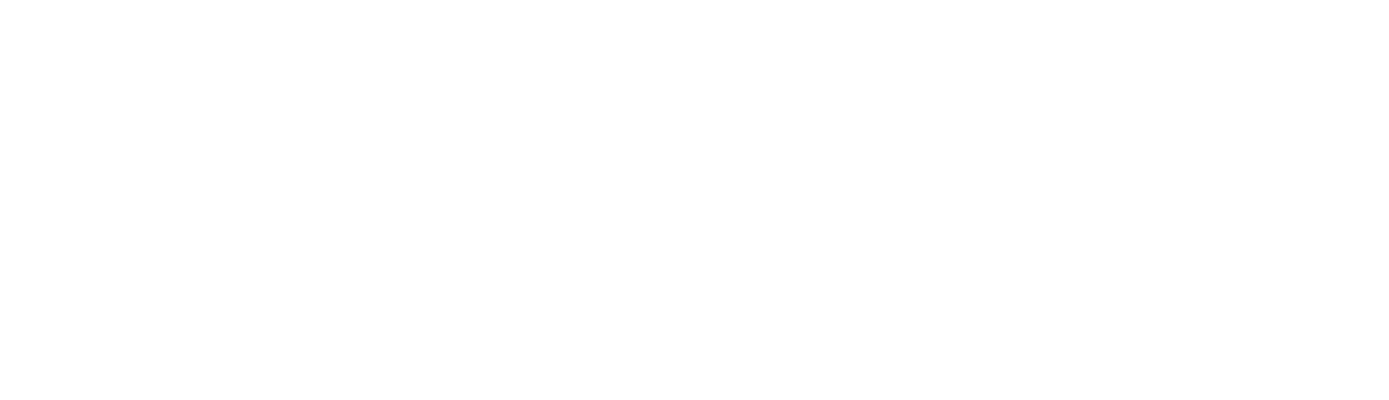 Mitsubishi Springs Logo