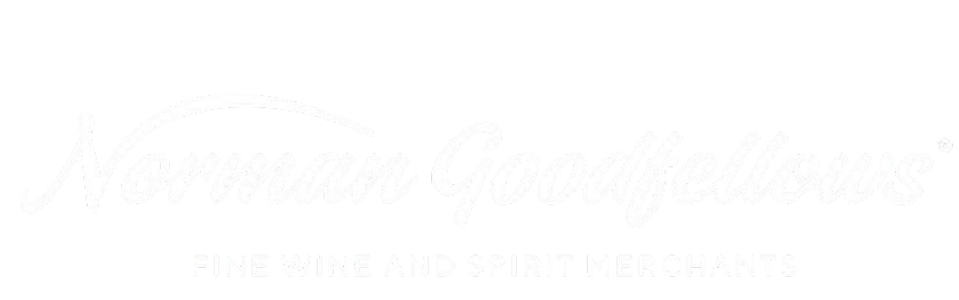 Norman Goodfellows Logo