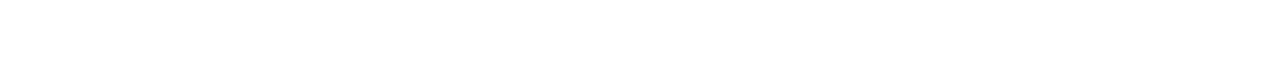 Omoda & Jaecoo Logo