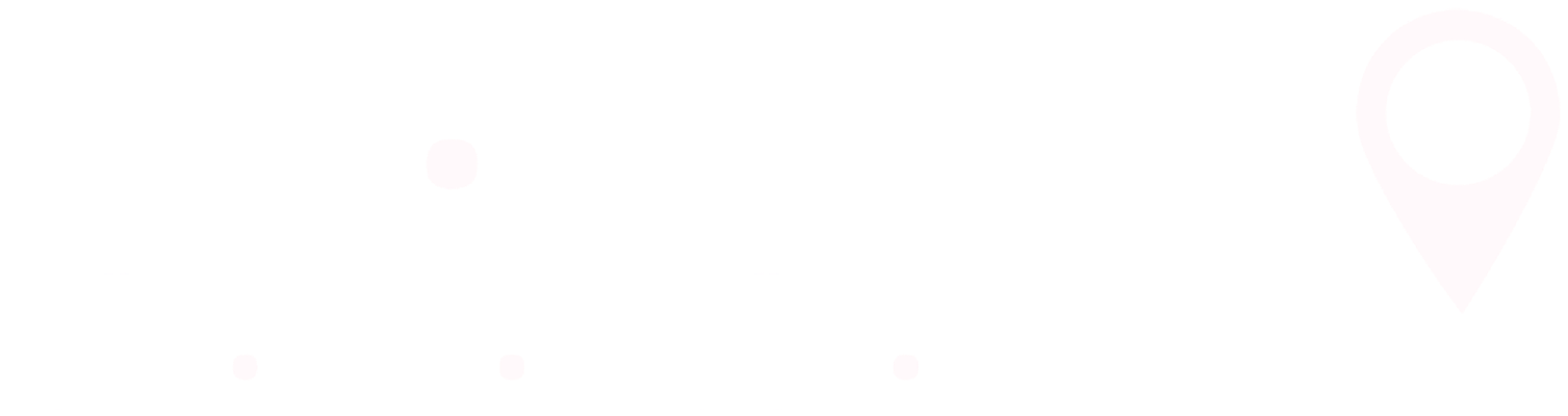 On Point Rentals Logo