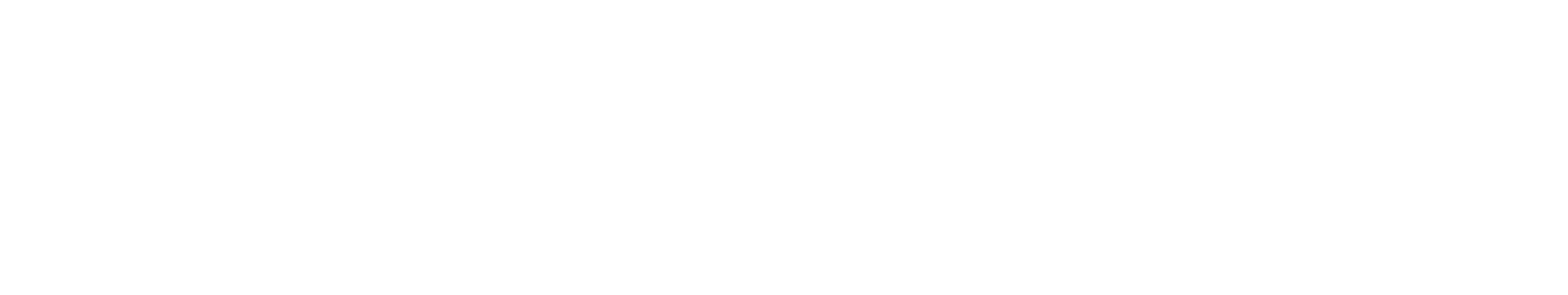 Prescient Logo