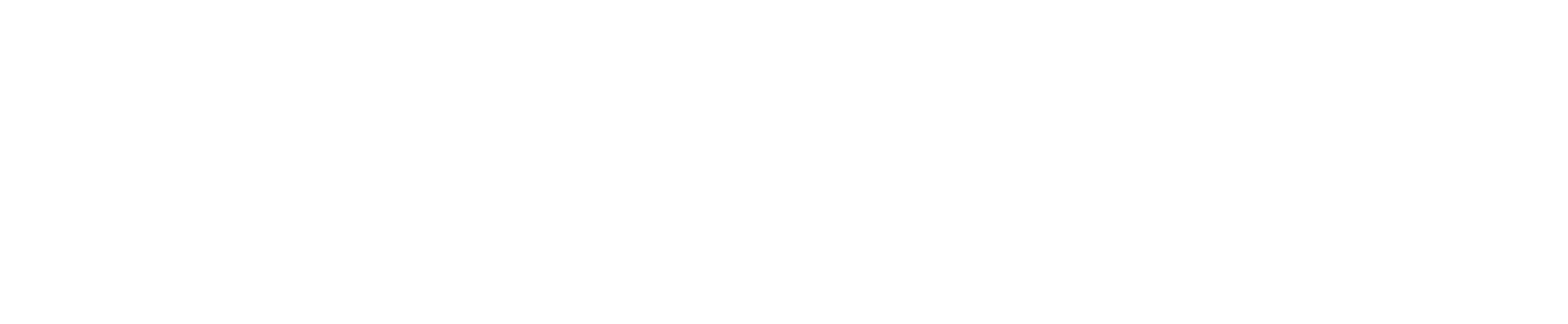 Rookies Logo