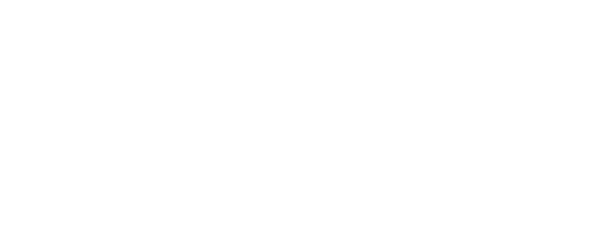 S4 Life Style Logo