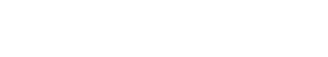 Servest Logo