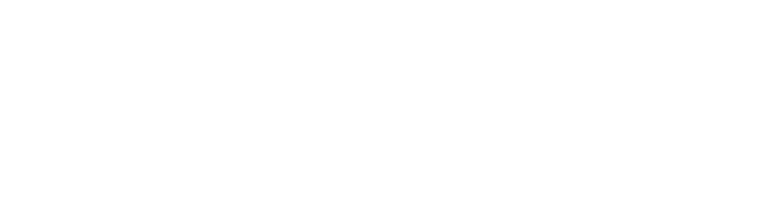 Solar Africa Logo