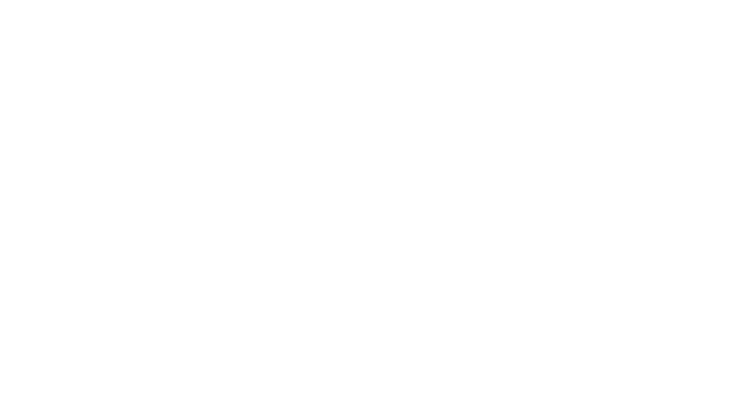 Strategix Logo