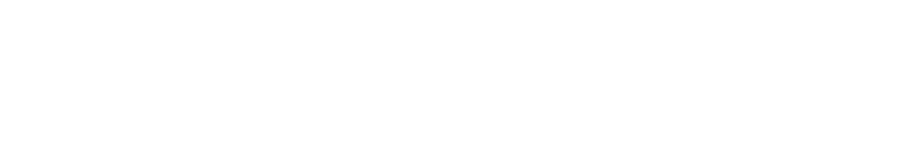 Tsebo Logo