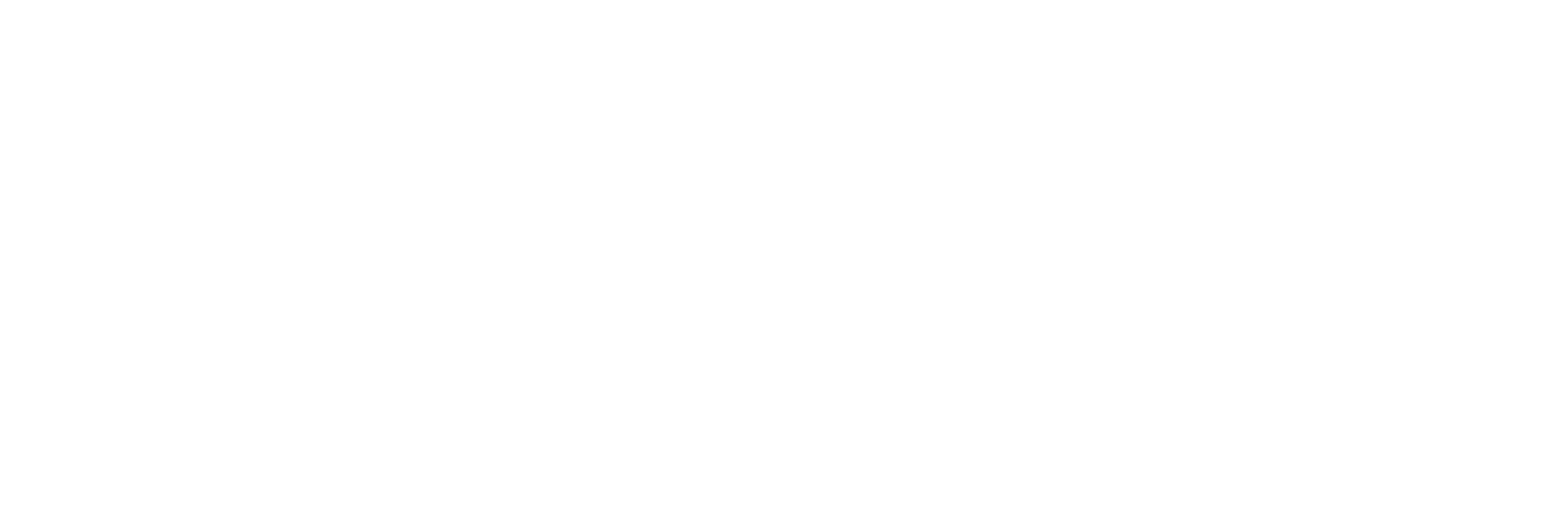 Vector Logo