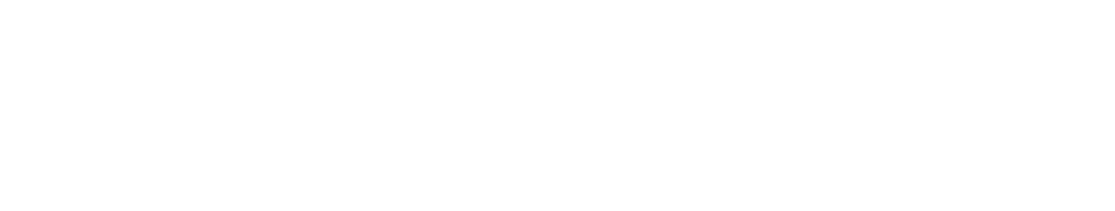 Vector Logo