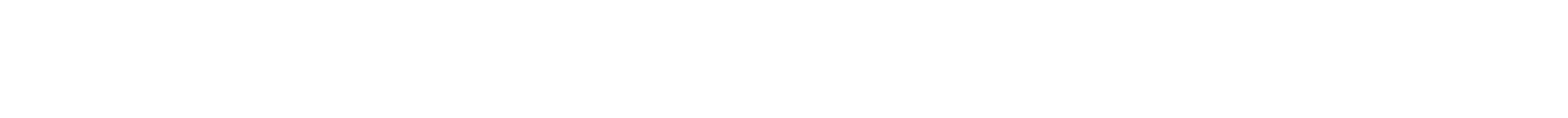 Who Loves You Logo