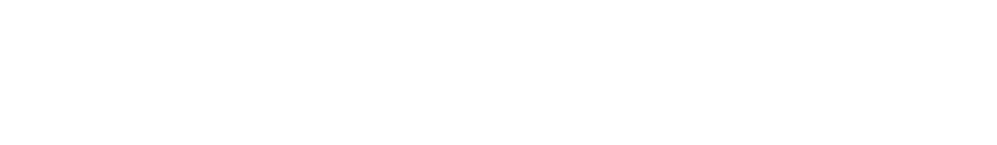 Dial a Demo Logo