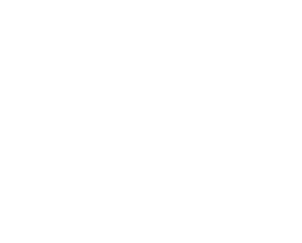 Harley Davidson Logo