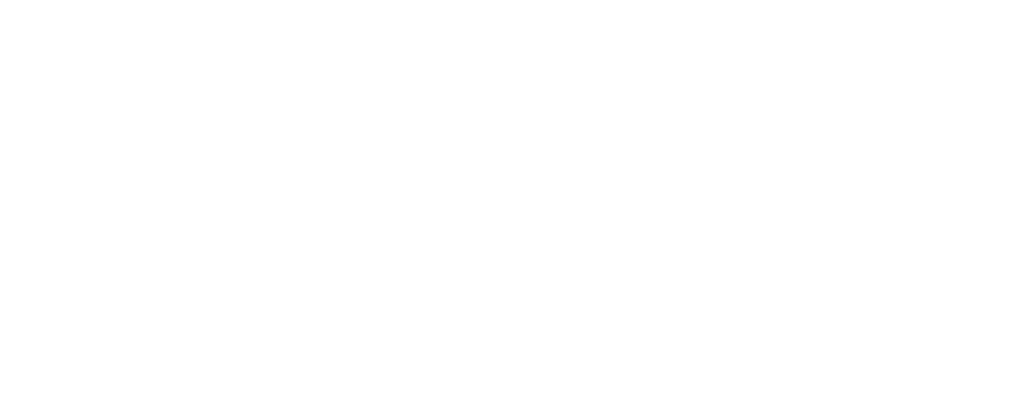 M7 Logo
