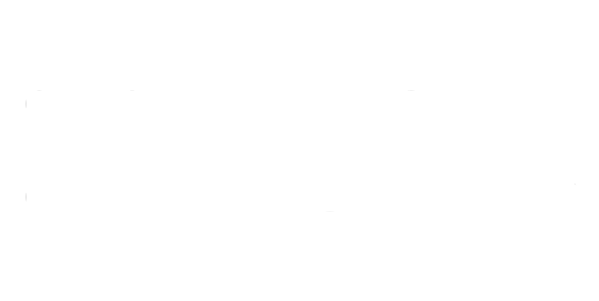 Payflex Logo