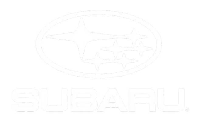 Subaru Logo