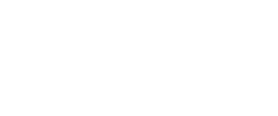 We Buy Exclusive Cars Logo